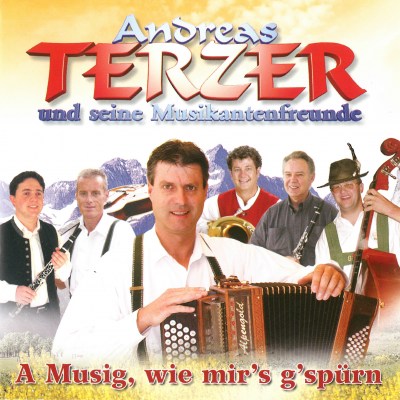CD_Andreas Terzer